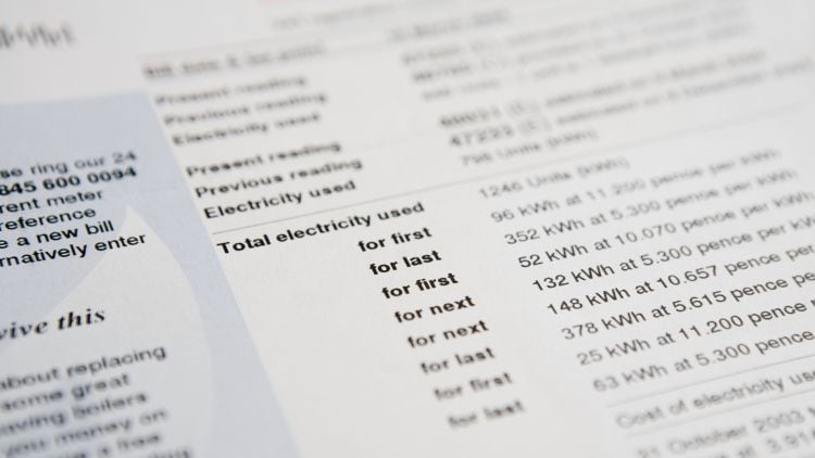 Historic inn’s energy bill set to soar by £80k 