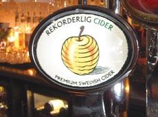 Rekorderlig-seals-draught-cider-deal-at-Pitcher-Piano.jpg