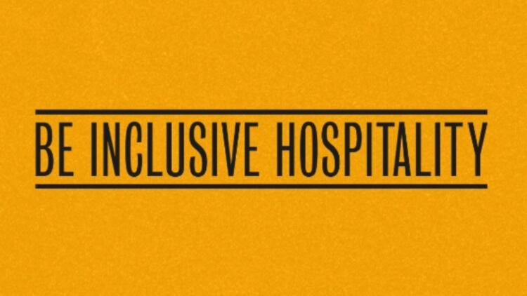 Be-inclusive.jpg