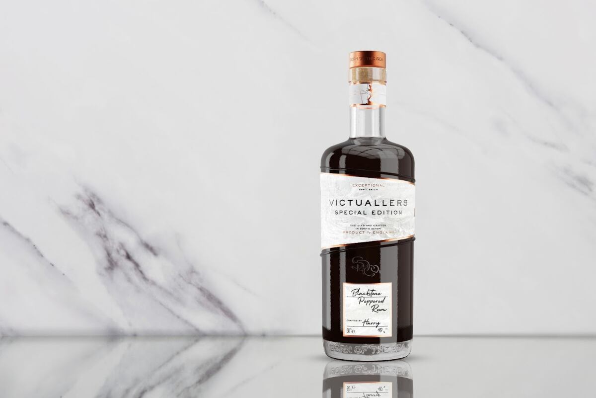 Salcombe-Blackstone-rum.png