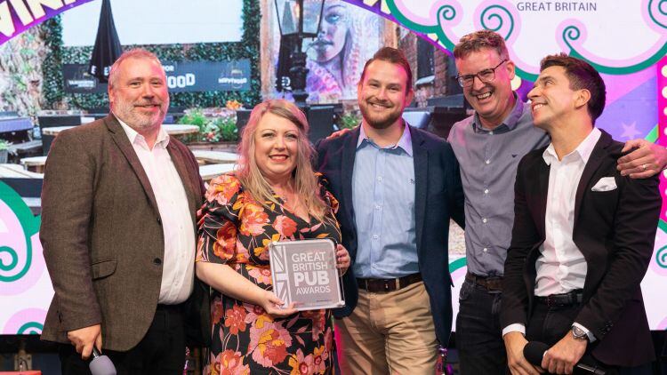 Best-Pub-Garden-at-the-2022-Great-British-Pub-Awards.jpg