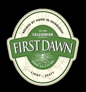 First-Dawn.jpg