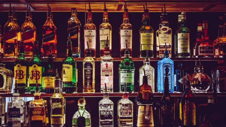 How-will-the-pub-trade-recover-from-Covid-19-lockdown.jpg