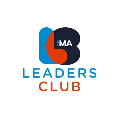 The Morning Advertiser Leaders Club