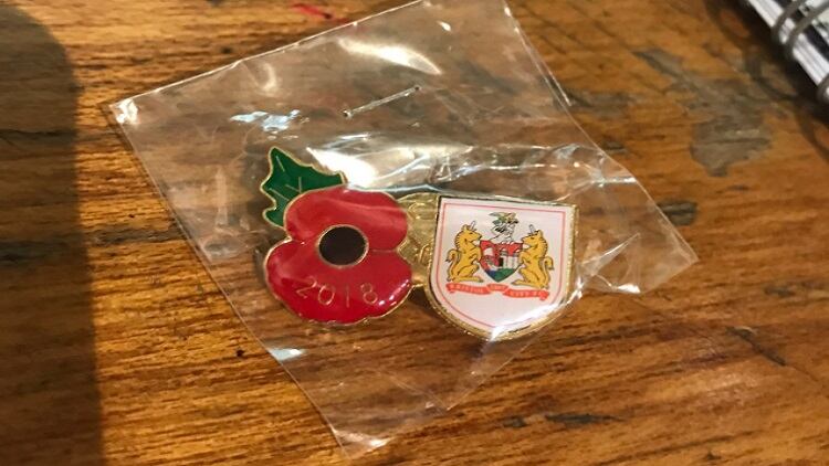 No-poppy-no-pint-at-Bristol-pub-West-Country.jpg