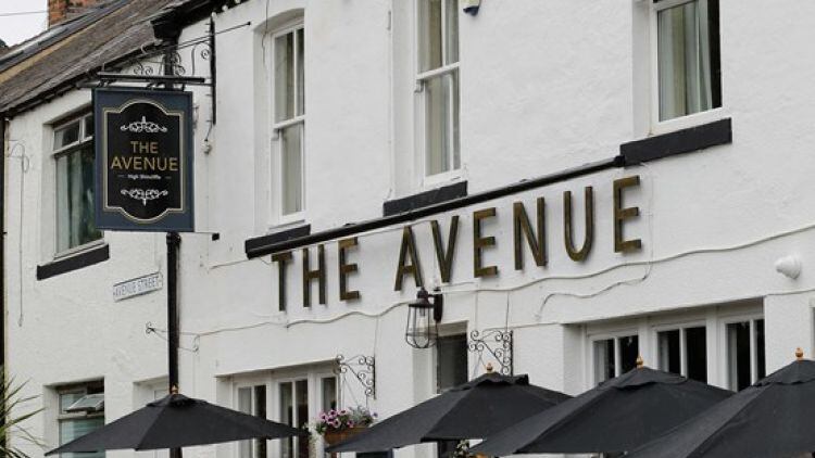 The-Avenue-High-Shincliffe-reopens-after-makeover.jpg