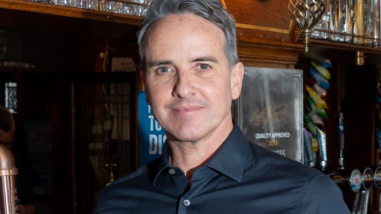 Sacha-Lord-demands-Government-recall-as-economic-issues-worse-than-Covid.jpg