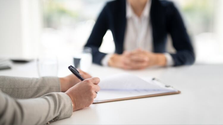 Pubs-warned-to-prepare-for-Employment-Rights-Bill-changes.jpg