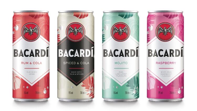 Bacardi.jpg