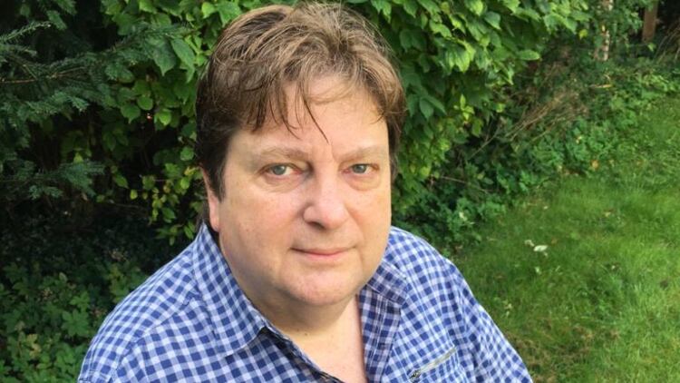 'Without income from restricted or closed LGBTQ+ venues to fund initiatives, progress slows'