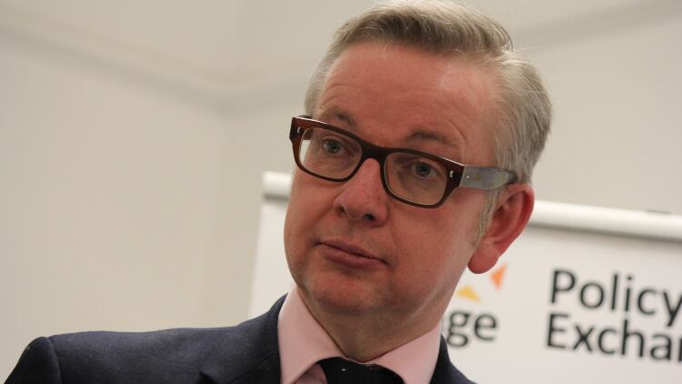 Gove.jpg
