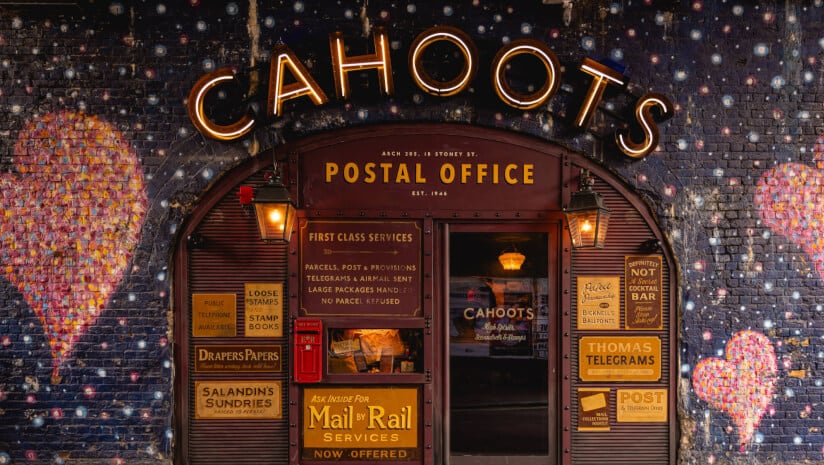 Cahoots-Postal-Office-first-opening-of-many.jpg