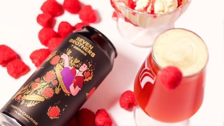 Raspberry.jpg
