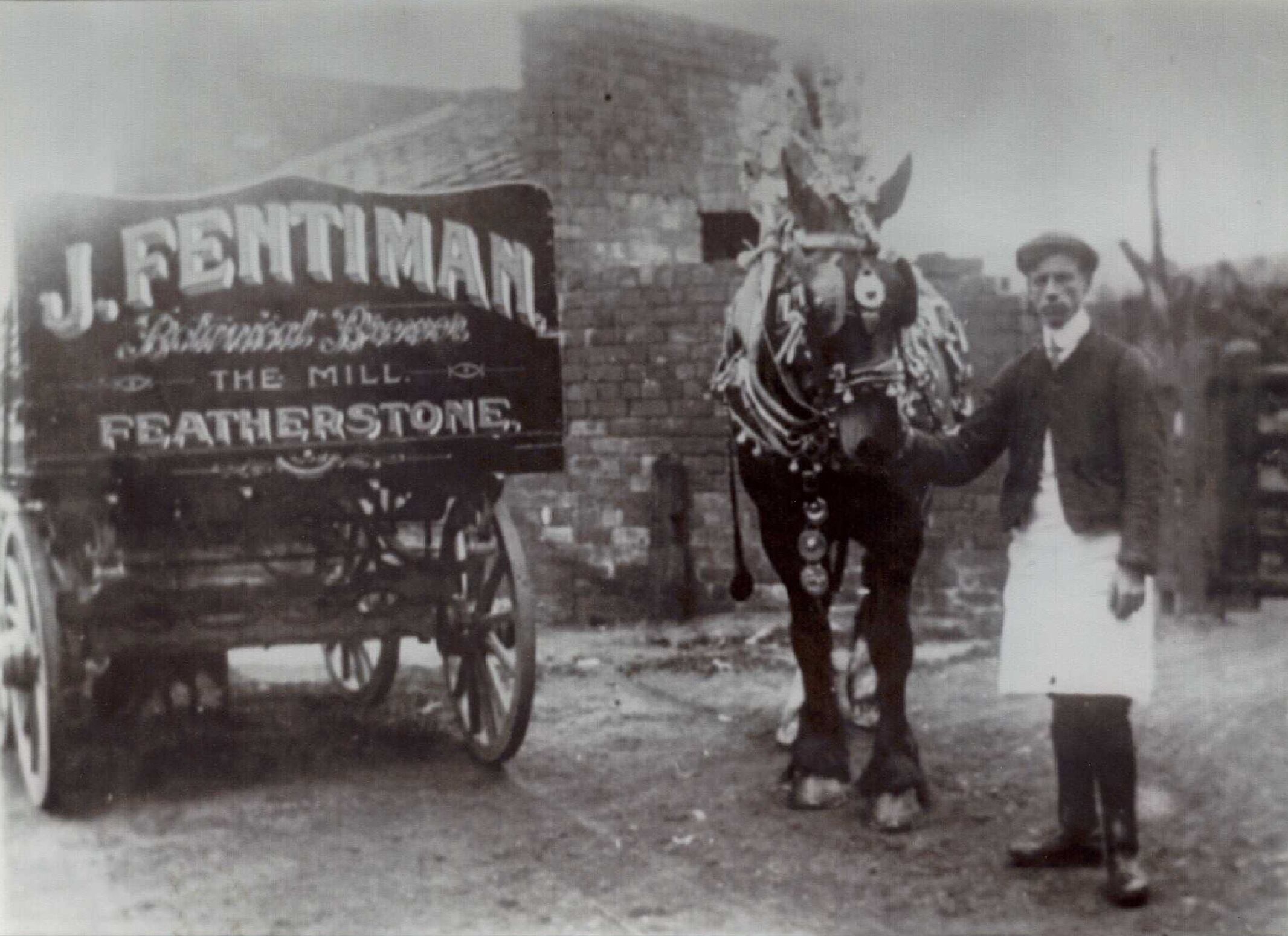 Fentimans-Cart-3-cropped.jpg