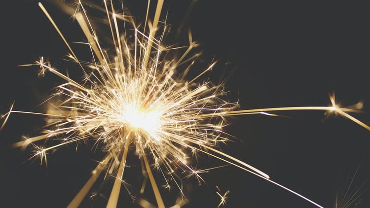 The MA's most popular stories of 2020