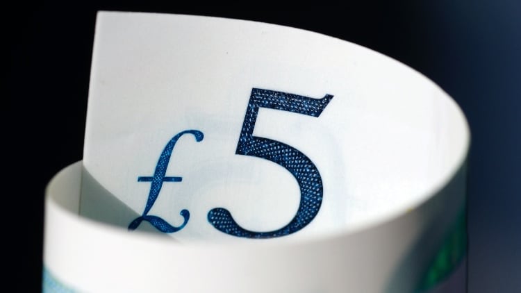 One-in-four operators yet to receive grants from second lockdown