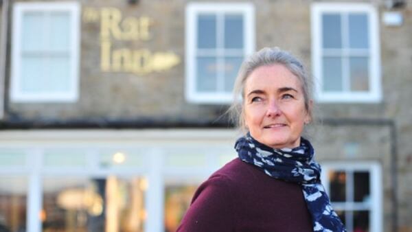 'It's much harder to keep people happy'