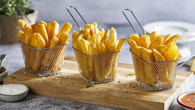 RESIZEDNew.Country.Range.Fry.Trio.landscape.jpg