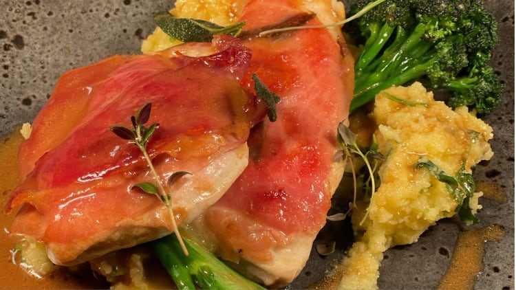 How-to-make-chicken-saltimbocca-with-an-Aspall-Cyder-sauce.jpg