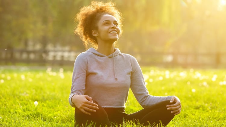 Consumers 'increasingly seeking low-and-no options' to support lockdown wellness goals