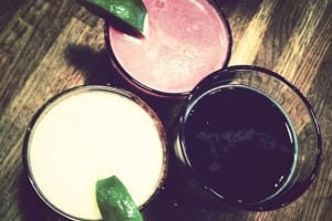 Cocktails.jpg