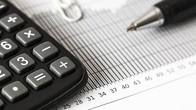 Valuations-Office-Agency-starved-of-resource.jpg