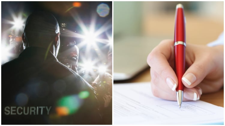 Legal-Q-A-security-staff-numbers-at-events-and-licence-applications.jpg