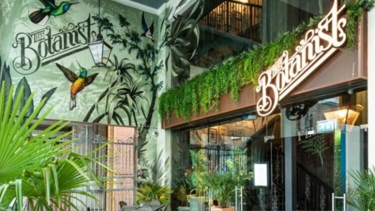 New-World-Trading-Company-to-focus-on-Botanist-brand.jpg