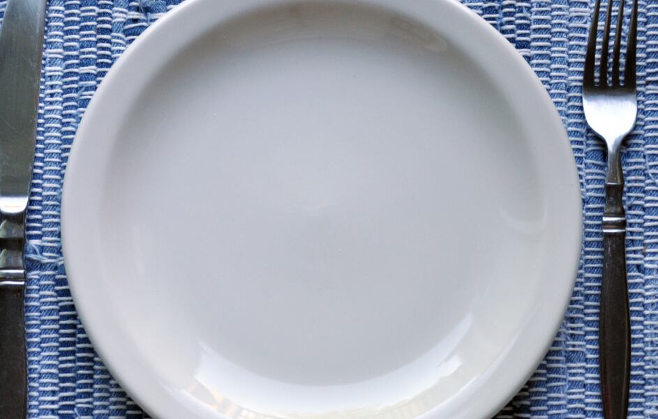 plate.png