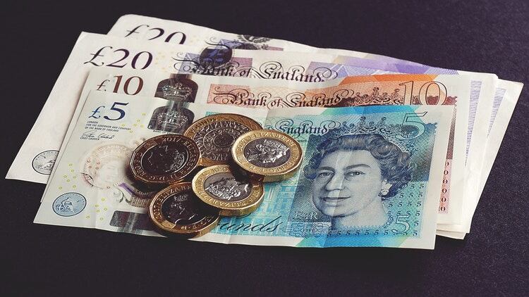 Insolvencies-across-hospitality-businesses-up-10.jpg