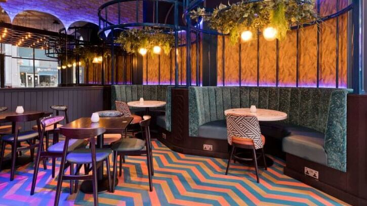 Slug.Lettuce.Deansgate.7-optimized.jpg
