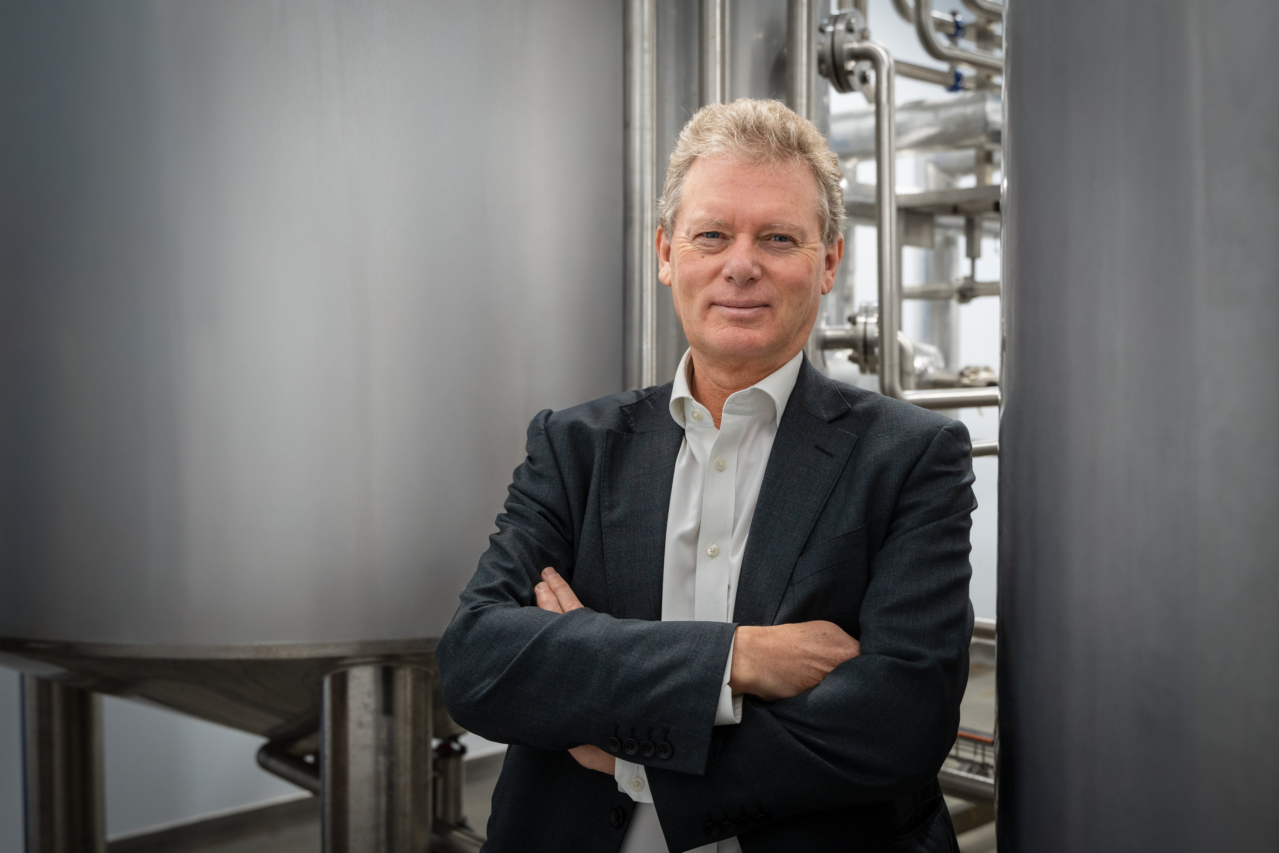 FY results: Shep Neame CEO hails ‘very strong’ pub performance