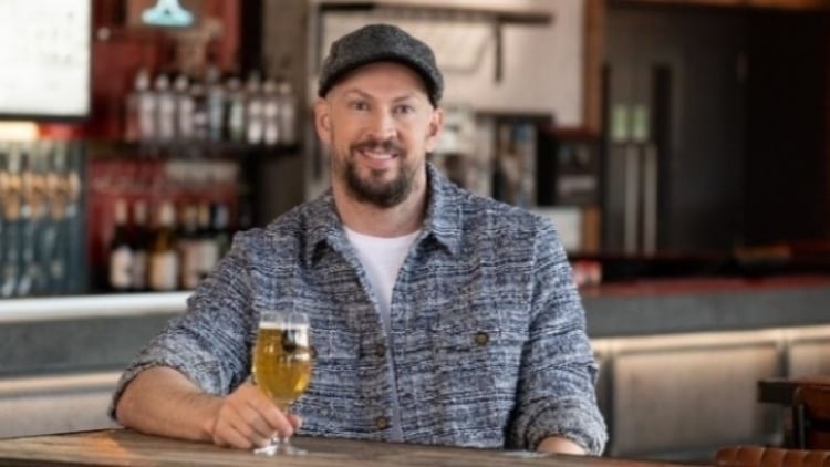 James-Watt-condemns-Durham-council-on-opening-of-new-BrewDog-bar.jpg
