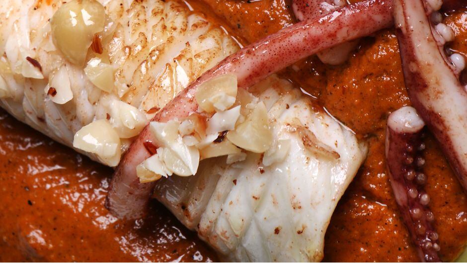The.Staith.House.seafood.tasting.menu.2.jpg