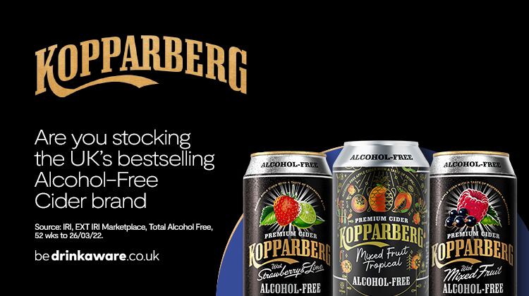 67704_Kopparberg_Morning_Advertiser_Web_Banner_EXPORT.jpg