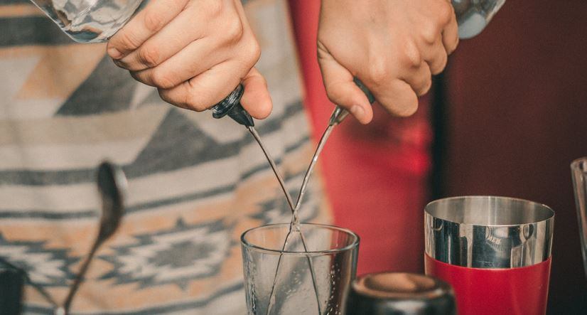 Spirits producers call for financial protection