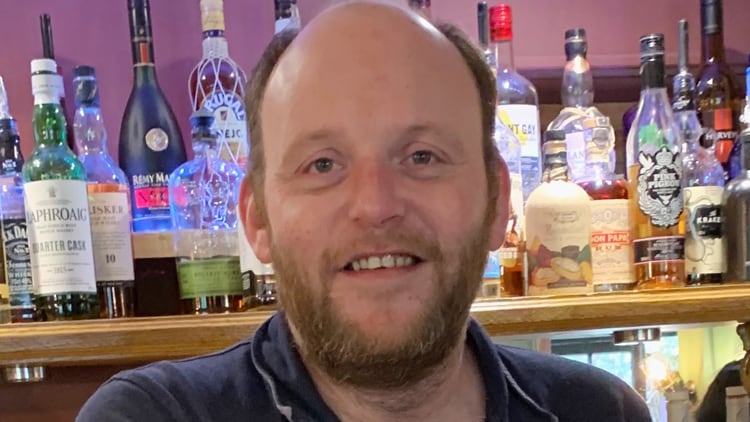 Matt.jpg