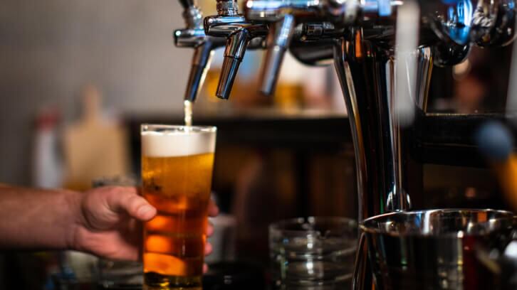 CAMRA flagship festival postponed