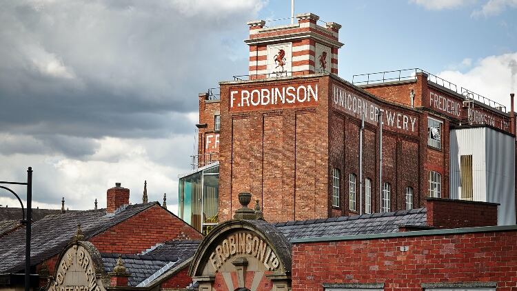 Robinsons.jpg