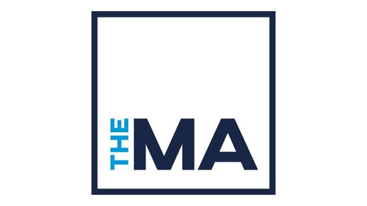 The Morning Advertiser website is changing