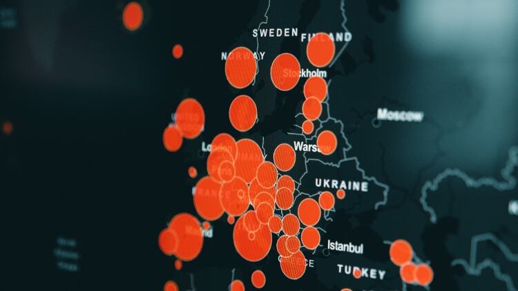 Who did it best? How other countries are treating pubs during Covid-19 second spike