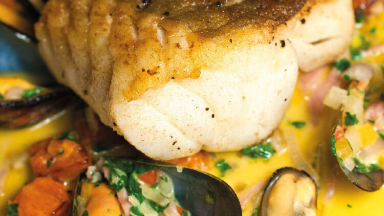 Seafood-Pub-Company_Web.jpg