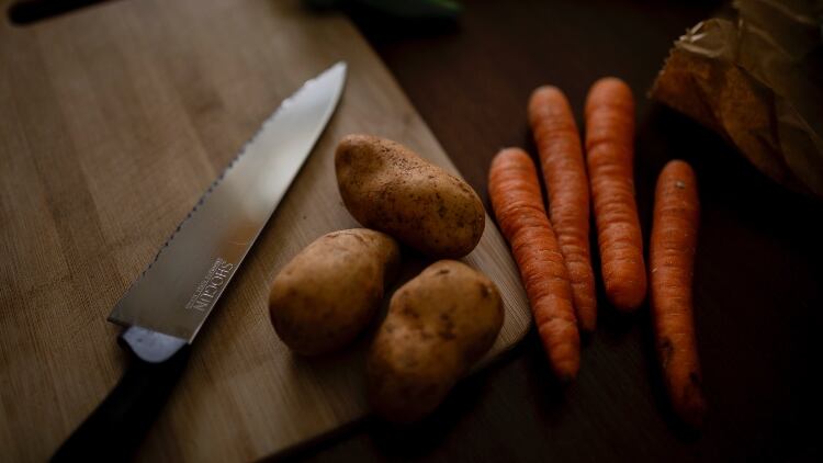 Greengrocers-2.jpg