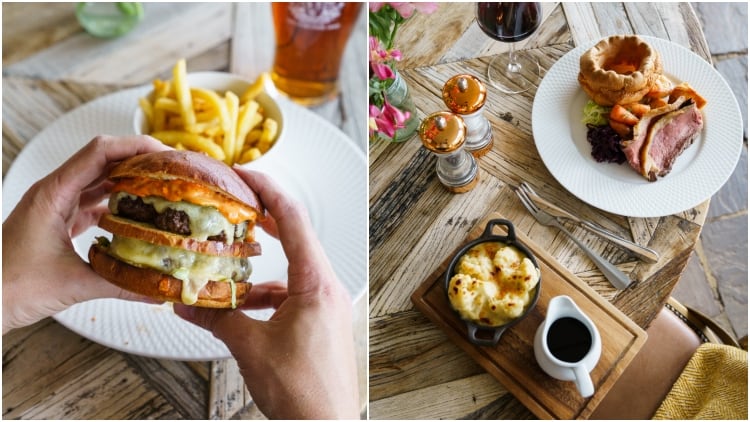 burger-50-day-aged-patty-and-sunday-roast-collage.jpg