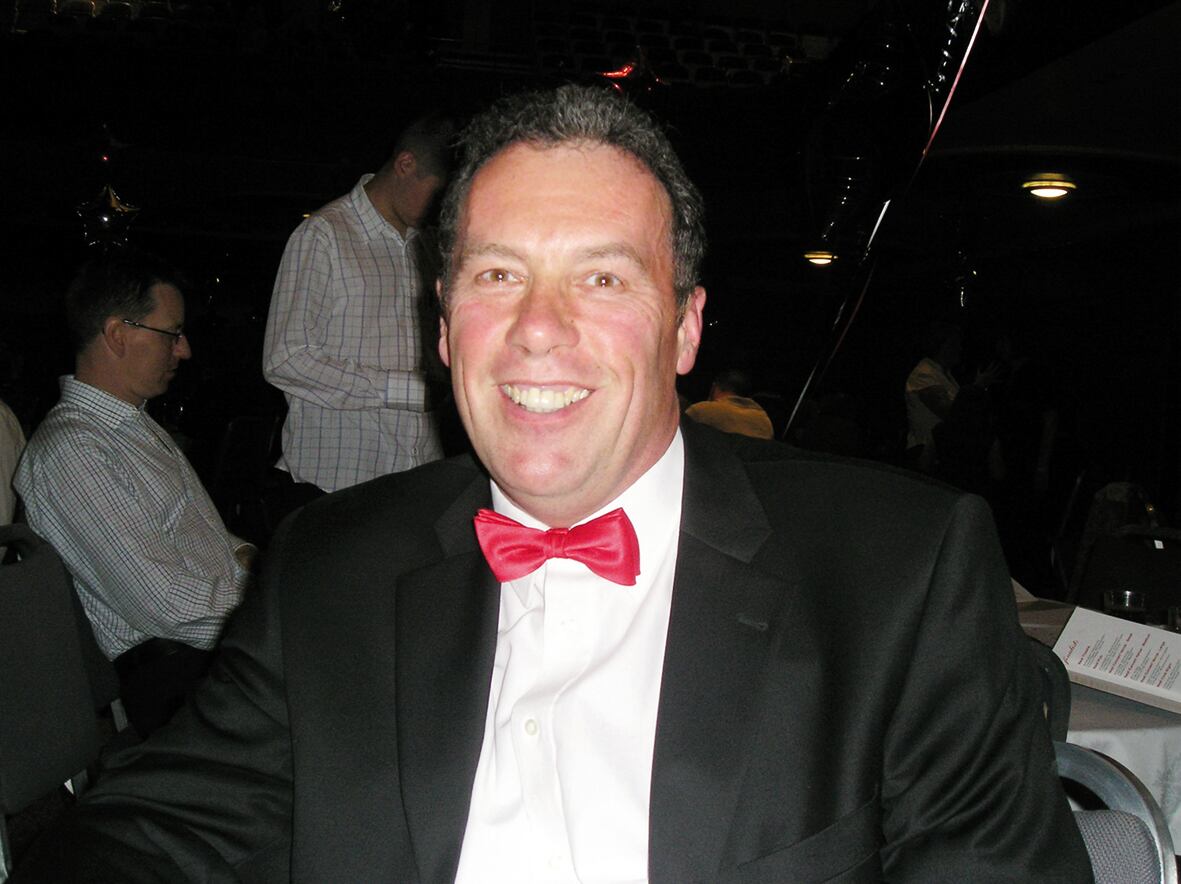 Robin-Carey.jpg