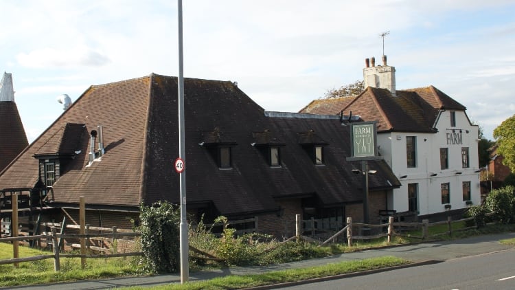 Property-2.jpg