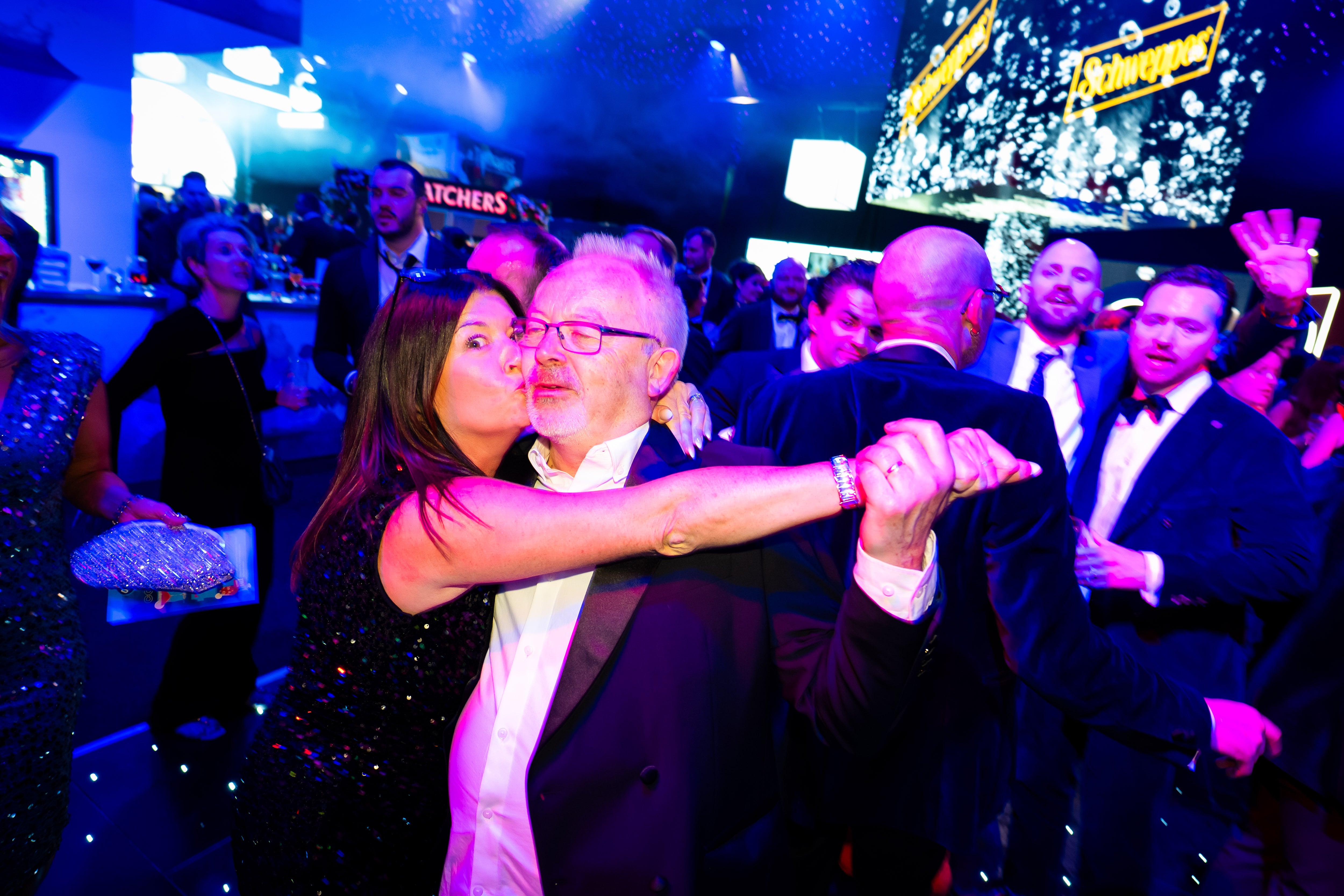 Publican Awards 2026 www.jimwinslet.com