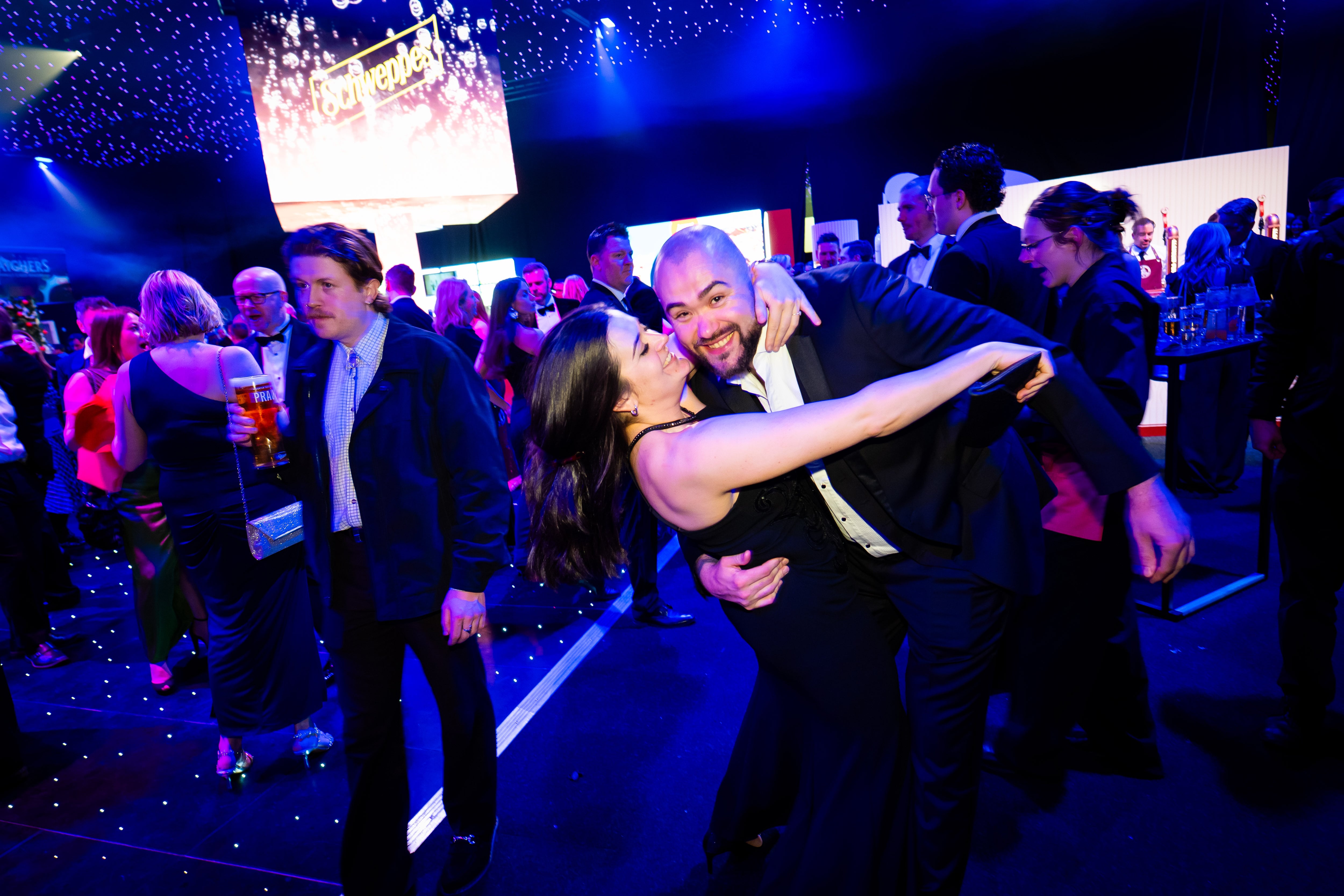 Publican Awards 2026 www.jimwinslet.com