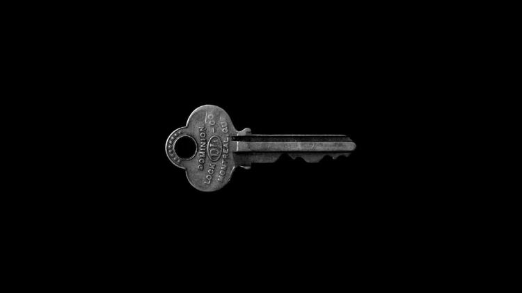 Publicans to ‘hand in keys’ in rent protest