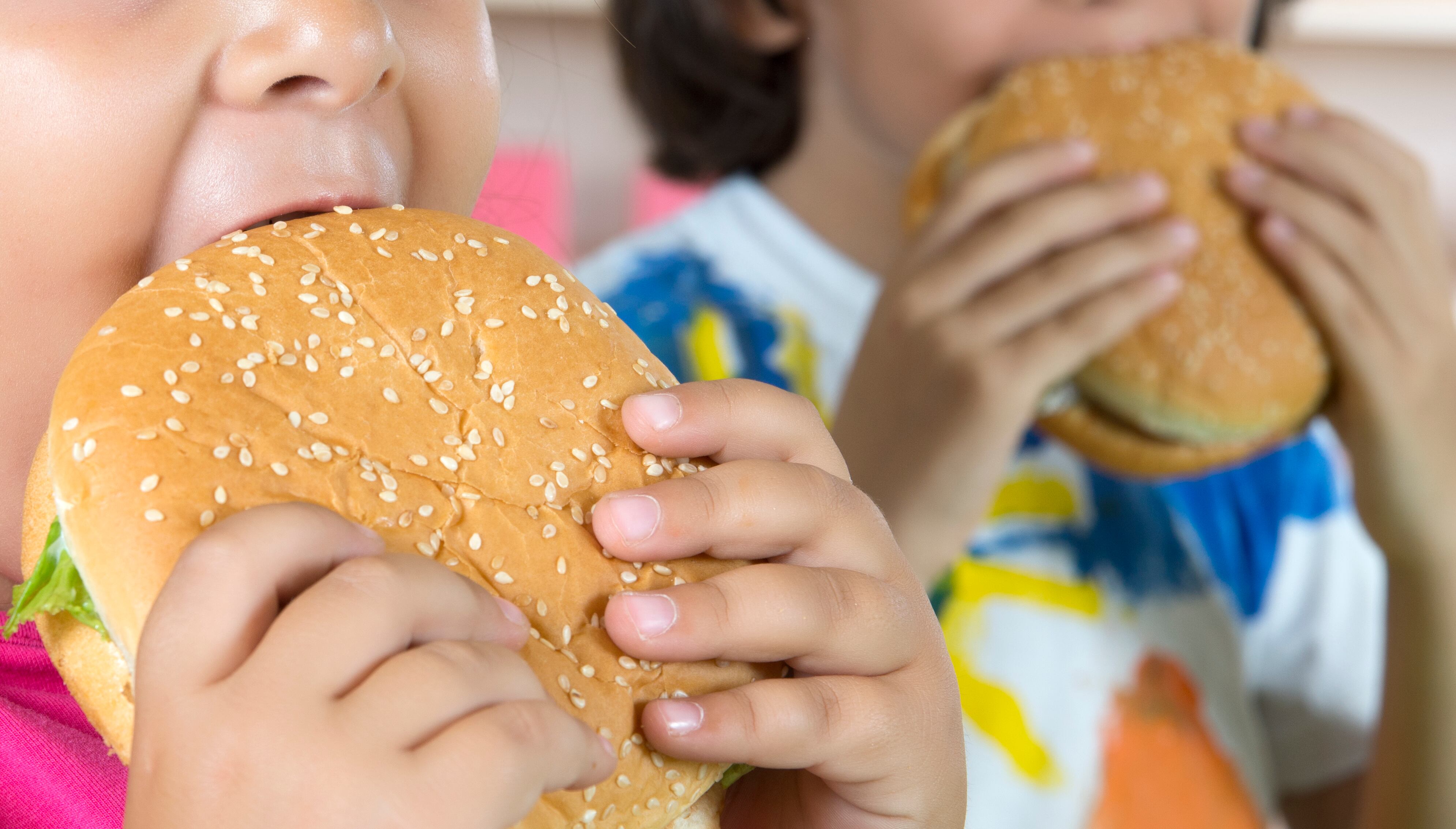 Is kid’s meal VAT cut worthwhile?